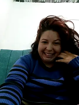 Dorada Tentacion online show from February 18, 2026, 3:30 pm