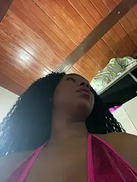 AnnaHot- online show from February 22, 2026, 4:04 am