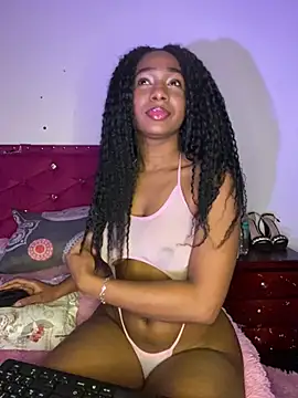 AnnaHot- online show from February 26, 2026, 5:40 am