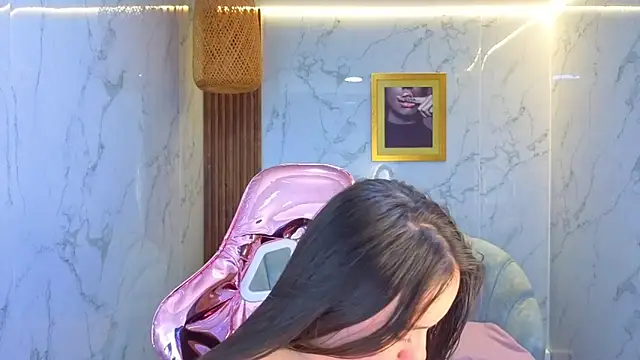 Snapshot of Amelia_Cooper_s chatting on February 20, 2026, 8:11 pm Amelia Cooper s online show from February 20, 2026, 8:11 pm