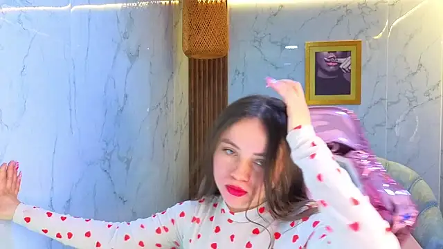 Snapshot of Amelia_Cooper_s chatting on February 16, 2026, 8:07 pm Amelia Cooper s online show from February 16, 2026, 8:07 pm