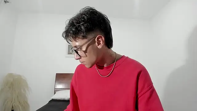 hardcoreheat ind online show from March 17, 2026, 1:08 am