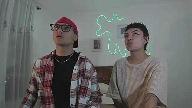 Snapshot of hardcoreheat_ind chatting on February 28, 2026, 1:05 am hardcoreheat ind online show from February 28, 2026, 1:05 am