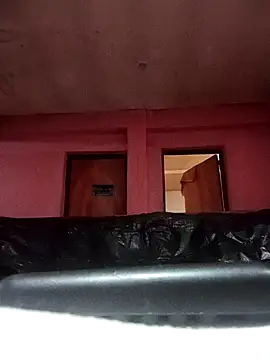 tytookjkjh online show from February 16, 2026, 3:54 pm