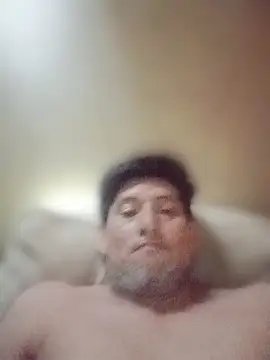 tytookjkjh online show from February 28, 2026, 1:22 pm