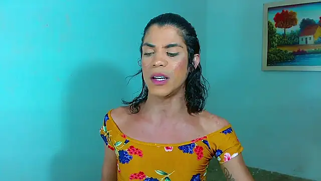 salisa28cm online show from February 22, 2026, 8:21 pm