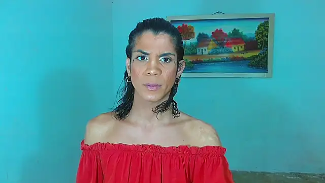 salisa28cm online show from March 1, 2026, 2:33 am