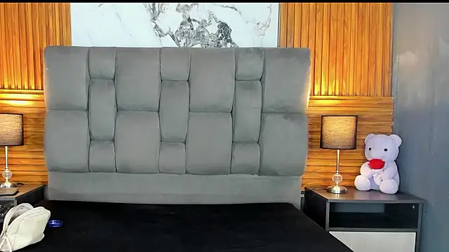  MilaRose  online show from March 12, 2026, 7:51 pm