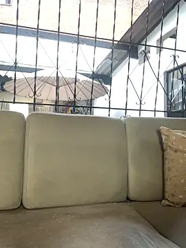 Rylia online show from March 9, 2026, 1:36 pm