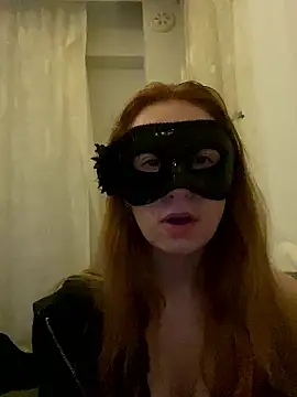 seluna baby online show from February 13, 2026, 5:13 pm