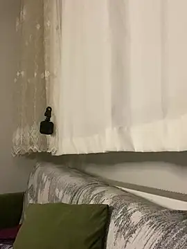 seluna baby online show from February 17, 2026, 5:10 pm