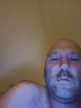 77sheva77 online show from June 30, 2026, 3:01 pm