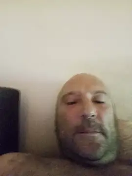 77sheva77 online show from June 26, 2026, 2:45 pm