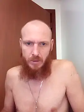 Snapshot of AmethystEuphory4 chatting on March 17, 2026, 4:54 pm AmethystEuphory4 online show from March 17, 2026, 4:54 pm