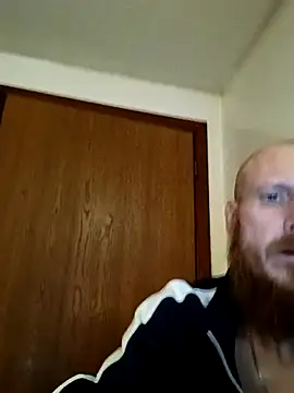 Snapshot of AmethystEuphory4 chatting on March 15, 2026, 10:17 pm AmethystEuphory4 online show from March 15, 2026, 10:17 pm