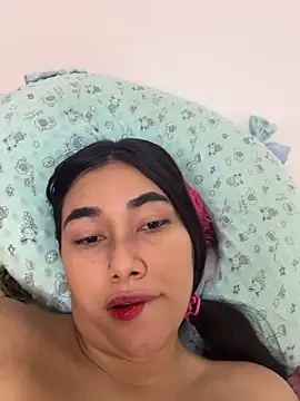 Mia  Starxxx online show from February 28, 2026, 4:28 pm