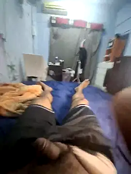 Snapshot of khan_rasel1989 chatting on February 12, 2026, 6:07 pm khan rasel1989 online show from February 12, 2026, 6:07 pm