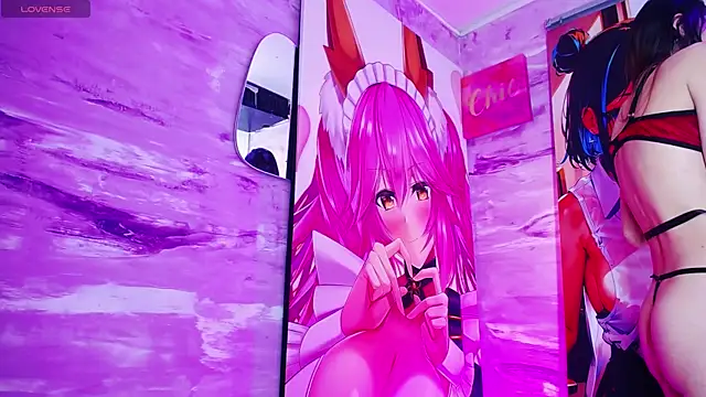 baihu jin7 online show from April 10, 2026, 6:48 pm