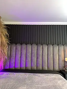 Snapshot of Nanda_vixen_ chatting on May 17, 2026, 11:32 am Nanda vixen online show from May 17, 2026, 11:32 am