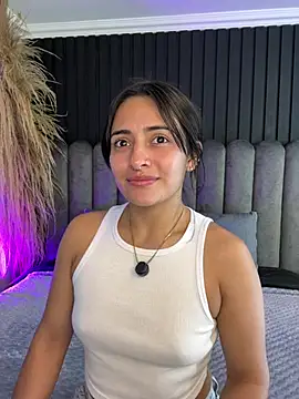Snapshot of Nanda_vixen_ chatting on May 14, 2026, 11:02 pm Nanda vixen online show from May 14, 2026, 11:02 pm