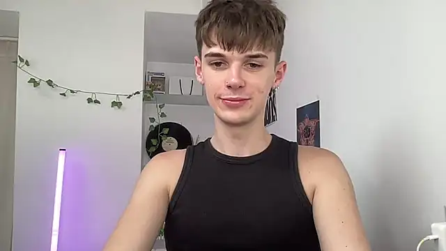 YourMilkyGuy online show from July 6, 2026, 3:03 pm
