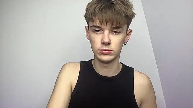 YourMilkyGuy online show from February 16, 2026, 4:16 pm