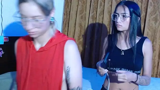 Snapshot of mi4_sk chatting on February 10, 2026, 2:54 am mi4 sk online show from February 10, 2026, 2:54 am