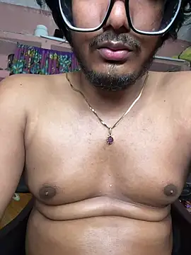 jerryandhunny online show from May 28, 2026, 8:37 pm