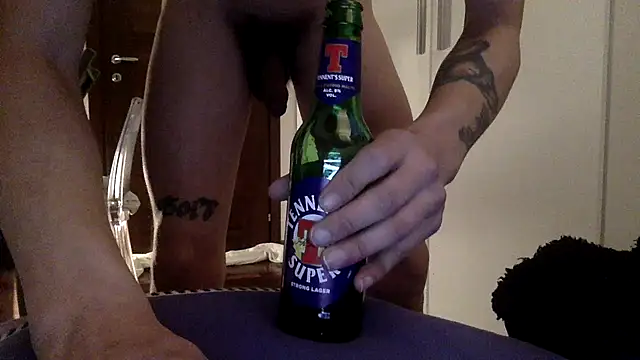 Arkangelz online show from February 26, 2026, 9:15 pm