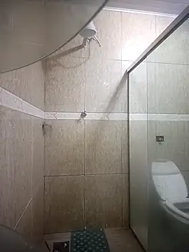 Snapshot of 23yunior chatting on February 19, 2026, 9:45 pm 23yunior online show from February 19, 2026, 9:45 pm