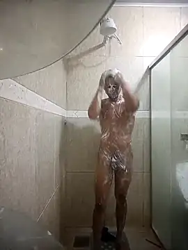 Snapshot of 23yunior chatting on March 2, 2026, 10:38 pm 23yunior online show from March 2, 2026, 10:38 pm