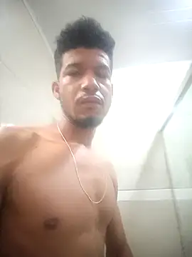 Snapshot of 23yunior chatting on February 8, 2026, 5:21 pm 23yunior online show from February 8, 2026, 5:21 pm