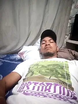 23yunior online show from March 5, 2026, 9:54 pm