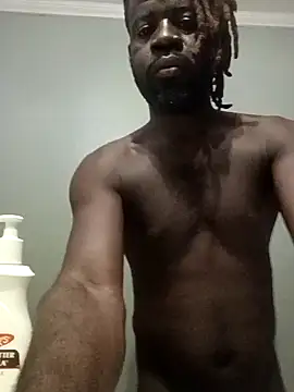 Aliesesay1 online show from February 17, 2026, 10:29 pm