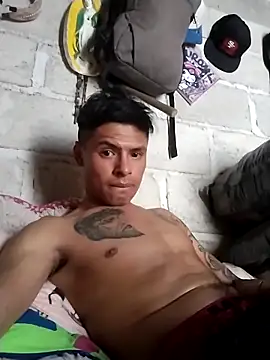 Snapshot of Flakotte chatting on March 11, 2026, 8:58 pm Flakotte online show from March 11, 2026, 8:58 pm