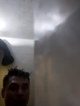 Snapshot of Flakotte chatting on March 19, 2026, 3:50 am Flakotte online show from March 19, 2026, 3:50 am