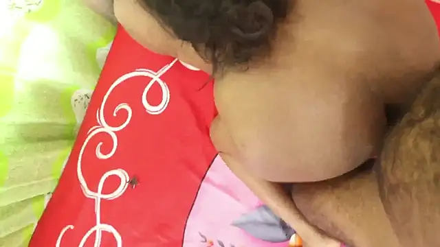 couple role play online show from March 20, 2026, 8:04 am