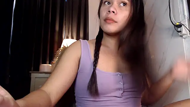 Mooree naba online show from February 5, 2026, 1:45 am