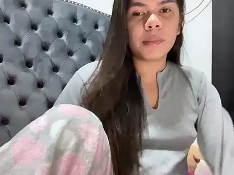 Mooree naba online show from February 26, 2026, 12:38 pm