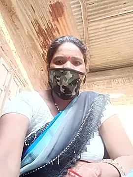 Kirti sacsena online show from March 18, 2026, 2:04 am