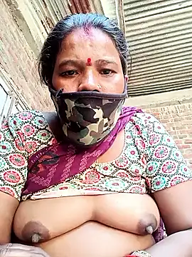 Kirti sacsena online show from March 12, 2026, 8:51 am