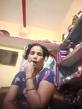 njkalo sexe online show from April 15, 2026, 9:15 pm