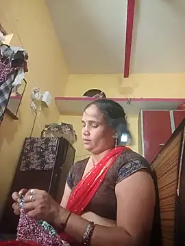 njkalo sexe online show from April 7, 2026, 5:31 am