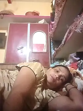 njkalo sexe online show from April 11, 2026, 8:12 pm