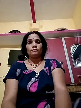 njkalo sexe online show from February 26, 2026, 10:54 pm