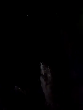 njkalo sexe online show from March 29, 2026, 2:19 pm