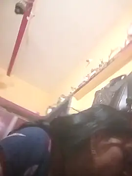 njkalo sexe online show from March 26, 2026, 9:46 pm