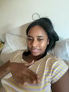 cataleya201901 online show from June 30, 2026, 3:45 pm