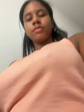 cataleya201901 online show from June 21, 2026, 12:33 pm