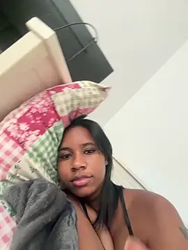 cataleya201901 online show from May 20, 2026, 11:40 am